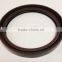 Oil Seal YM129795-01780 For Excavator 4TNE88 4TNE84 129795-01780