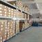 Transparent Shelf Talker Strip for Label Holder Price Display