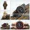 Factory Direct & Best Price Fashion Women Wrist Watch Custom Luxury Wholesale Wood Watch