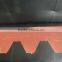 2.0-3.0mm Asphalt shingle