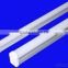 LED Lamps LED T8 Tube CCC, ETL, FCC, RoHS, UL certification 50000 hours life IP 44 hot sale in Europe