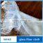 the cheapest strength fiberglass cloth ht800