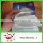 reinforced Thermoplastic Polyolefin tpo Waterproof Membrane