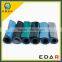 Low Price China Factory Rubber Anti Static ESD Mat