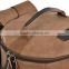 Bagtalk DF0002AZ China Supplier Factory Sell Bag Men Sport