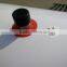 200L china low price pressure solar hot water heater solar home system