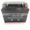 best brand in china motorcycle battery made in china 12v 4ah motorbike battery ytx4l-bs 12v motor battery