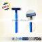 Hotel Safety Razor, Travel Shaving Razor For Hotel Amenities Set