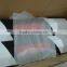 Highway flexible PVC Delineator ROAD safety delineators