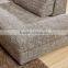 D5106 Sofa Set Sofa couch The Latest Living Room Sofa Design