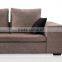 S4305 Ogahome Linen Fabric Cheap Sofa Set