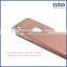 [GGIT] Aluminum case wholesale for iPhone 6 case, cell phone case for iPhone 6 6G 6S