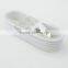 Top quality micro usb 2.0 wire for mobile phone accesories