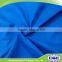 wide plain dyed pocket fabric tc poplin fabric wholesale hebei