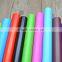 Plain color gift wrapping paper artwork paper in solid color 50x70cm