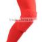 Custom sports compression leg sleeve 1099