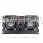 travel adapter DC TO AC 1200w pure sine wave inverter 12v/24v transformer with ups charger