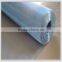 Fiberglass Window Screening/Insect screen