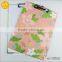 Wholesale A4 drawing board clip for file holder paper clip board