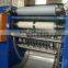 HX-230/2 excellent and high speed V-fold towel paper manufacturing machine