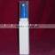 perfume tube shape pen sprayer series personal care cosmetic packaging sprayer bottle