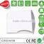 Mini Drive For MacBook Microsd Card To SD Adapter