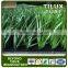 football soccer artificial grass