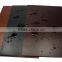 Good Grade 2.0mm Oil Pull Up Leather Genuine Shoes Leather