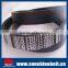 different sizes sanmen manufacturer good quality rubber v belt