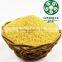 Chinese wholesale white color millet