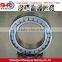Rodamiento de rodillos Cylindrical roller bearing SL182216 chinese replacement bearing