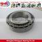 One row taper roller bearing 32208 with competitive price