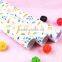 Lovely print wholesale gift wrapping paper from China