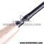New design im12 nano carbon fly rod