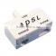 RJ11 6P2C ADSL Splitter