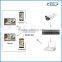 hot new sale nvr 8ch cameras poe kit plug and play security system outdoor use