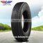 High Quality Radial TBR Tyres 235/75R17.5