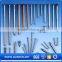 high quality common steel nailsand steel wire nail
