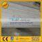 AISI 304L 316L Tubos / Tuberia de acero inoxidable ASTM A213 A269 A312 estirado en frio y en caliente