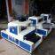 TM-200UVF flat screen printing conveyor uv drying machine for pcb