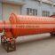 New condition and sales service provided cement mill for sale