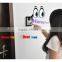 TFT Color Video door phone Intercom Doorbell System Kit IR Camera doorphone monitor Speakerphone intercom