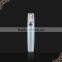 AS tube for eye cream 20ml
