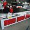 Chinese cnc router/1224 cnc wood router machie Discount price LINK LXG1224