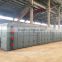 High Yield Oilseeds Pretreatment Plant, Oilseeds Proceesing Machines with Vibrating Screen,Filter, Plate Dryer,Huller ,Cooker