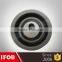 IFOB Auto Parts and Accessories 23357-33130 Engine Parts Tensioner Pulley