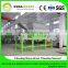 Dura-shred good quality machine tire manufacturing plant