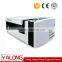 thermal amsky offset ctp machine