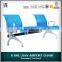 China wholesale chairs reception seating chairs design SJ900M8B