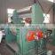 XK series high quality Rovan rubber open mixing mill